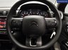 USED 2021 21 CITROEN C3 1.2 PureTech Shine Hatchback 5dr Petrol Manual Euro 6 (s/s) (83 ps) NATIONWIDE DELIVERY