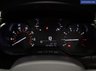 USED 2021 21 CITROEN C3 1.2 PureTech Shine Hatchback 5dr Petrol Manual Euro 6 (s/s) (83 ps) NATIONWIDE DELIVERY