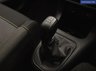 USED 2021 21 CITROEN C3 1.2 PureTech Shine Hatchback 5dr Petrol Manual Euro 6 (s/s) (83 ps) NATIONWIDE DELIVERY