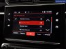 USED 2021 21 CITROEN C3 1.2 PureTech Shine Hatchback 5dr Petrol Manual Euro 6 (s/s) (83 ps) NATIONWIDE DELIVERY