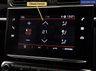 USED 2021 21 CITROEN C3 1.2 PureTech Shine Hatchback 5dr Petrol Manual Euro 6 (s/s) (83 ps) NATIONWIDE DELIVERY
