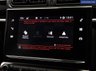 USED 2021 21 CITROEN C3 1.2 PureTech Shine Hatchback 5dr Petrol Manual Euro 6 (s/s) (83 ps) NATIONWIDE DELIVERY