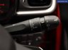 USED 2021 21 CITROEN C3 1.2 PureTech Shine Hatchback 5dr Petrol Manual Euro 6 (s/s) (83 ps) NATIONWIDE DELIVERY