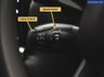 USED 2021 21 CITROEN C3 1.2 PureTech Shine Hatchback 5dr Petrol Manual Euro 6 (s/s) (83 ps) NATIONWIDE DELIVERY