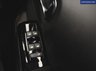 USED 2021 21 CITROEN C3 1.2 PureTech Shine Hatchback 5dr Petrol Manual Euro 6 (s/s) (83 ps) NATIONWIDE DELIVERY