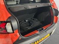 USED 2025 25 DACIA Spring 65 26.8kWh EXTREME Hatchback 5dr Electric Auto (65 ps) 