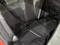 USED 2025 25 DACIA Spring 65 26.8kWh EXTREME Hatchback 5dr Electric Auto (65 ps) 