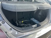 USED 2023 23 NISSAN LEAF 59kWh e+ N-Connecta Hatchback 5dr Electric Auto (217 ps) 