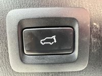 USED 2019 68 MAZDA CX-5 2.2 SKYACTIV-D Sport Nav+ SUV 5dr Diesel Auto Euro 6 (s/s) (150 ps) GREAT VALUE FAMILY SUV AUTO