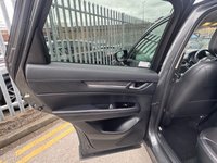 USED 2019 68 MAZDA CX-5 2.2 SKYACTIV-D Sport Nav+ SUV 5dr Diesel Auto Euro 6 (s/s) (150 ps) GREAT VALUE FAMILY SUV AUTO