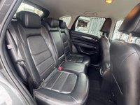 USED 2019 68 MAZDA CX-5 2.2 SKYACTIV-D Sport Nav+ SUV 5dr Diesel Auto Euro 6 (s/s) (150 ps) GREAT VALUE FAMILY SUV AUTO