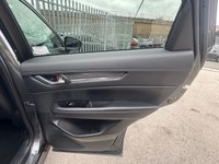 USED 2019 68 MAZDA CX-5 2.2 SKYACTIV-D Sport Nav+ SUV 5dr Diesel Auto Euro 6 (s/s) (150 ps) GREAT VALUE FAMILY SUV AUTO