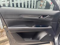 USED 2019 68 MAZDA CX-5 2.2 SKYACTIV-D Sport Nav+ SUV 5dr Diesel Auto Euro 6 (s/s) (150 ps) GREAT VALUE FAMILY SUV AUTO