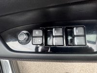 USED 2019 68 MAZDA CX-5 2.2 SKYACTIV-D Sport Nav+ SUV 5dr Diesel Auto Euro 6 (s/s) (150 ps) GREAT VALUE FAMILY SUV AUTO