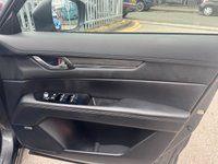 USED 2019 68 MAZDA CX-5 2.2 SKYACTIV-D Sport Nav+ SUV 5dr Diesel Auto Euro 6 (s/s) (150 ps) GREAT VALUE FAMILY SUV AUTO