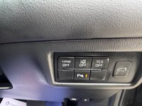 USED 2019 68 MAZDA CX-5 2.2 SKYACTIV-D Sport Nav+ SUV 5dr Diesel Auto Euro 6 (s/s) (150 ps) GREAT VALUE FAMILY SUV AUTO