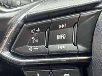 USED 2019 68 MAZDA CX-5 2.2 SKYACTIV-D Sport Nav+ SUV 5dr Diesel Auto Euro 6 (s/s) (150 ps) GREAT VALUE FAMILY SUV AUTO