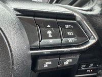 USED 2019 68 MAZDA CX-5 2.2 SKYACTIV-D Sport Nav+ SUV 5dr Diesel Auto Euro 6 (s/s) (150 ps) GREAT VALUE FAMILY SUV AUTO