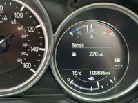 USED 2019 68 MAZDA CX-5 2.2 SKYACTIV-D Sport Nav+ SUV 5dr Diesel Auto Euro 6 (s/s) (150 ps) GREAT VALUE FAMILY SUV AUTO