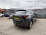 USED 2019 68 MAZDA CX-5 2.2 SKYACTIV-D Sport Nav+ SUV 5dr Diesel Auto Euro 6 (s/s) (150 ps) GREAT VALUE FAMILY SUV AUTO