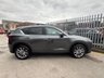 USED 2019 68 MAZDA CX-5 2.2 SKYACTIV-D Sport Nav+ SUV 5dr Diesel Auto Euro 6 (s/s) (150 ps) GREAT VALUE FAMILY SUV AUTO