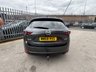 USED 2019 68 MAZDA CX-5 2.2 SKYACTIV-D Sport Nav+ SUV 5dr Diesel Auto Euro 6 (s/s) (150 ps) GREAT VALUE FAMILY SUV AUTO