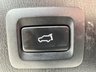 USED 2019 68 MAZDA CX-5 2.2 SKYACTIV-D Sport Nav+ SUV 5dr Diesel Auto Euro 6 (s/s) (150 ps) GREAT VALUE FAMILY SUV AUTO