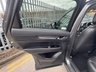 USED 2019 68 MAZDA CX-5 2.2 SKYACTIV-D Sport Nav+ SUV 5dr Diesel Auto Euro 6 (s/s) (150 ps) GREAT VALUE FAMILY SUV AUTO