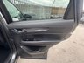 USED 2019 68 MAZDA CX-5 2.2 SKYACTIV-D Sport Nav+ SUV 5dr Diesel Auto Euro 6 (s/s) (150 ps) GREAT VALUE FAMILY SUV AUTO