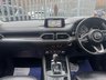 USED 2019 68 MAZDA CX-5 2.2 SKYACTIV-D Sport Nav+ SUV 5dr Diesel Auto Euro 6 (s/s) (150 ps) GREAT VALUE FAMILY SUV AUTO