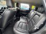 USED 2019 68 MAZDA CX-5 2.2 SKYACTIV-D Sport Nav+ SUV 5dr Diesel Auto Euro 6 (s/s) (150 ps) GREAT VALUE FAMILY SUV AUTO
