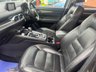 USED 2019 68 MAZDA CX-5 2.2 SKYACTIV-D Sport Nav+ SUV 5dr Diesel Auto Euro 6 (s/s) (150 ps) GREAT VALUE FAMILY SUV AUTO