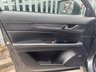 USED 2019 68 MAZDA CX-5 2.2 SKYACTIV-D Sport Nav+ SUV 5dr Diesel Auto Euro 6 (s/s) (150 ps) GREAT VALUE FAMILY SUV AUTO