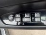 USED 2019 68 MAZDA CX-5 2.2 SKYACTIV-D Sport Nav+ SUV 5dr Diesel Auto Euro 6 (s/s) (150 ps) GREAT VALUE FAMILY SUV AUTO
