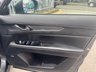USED 2019 68 MAZDA CX-5 2.2 SKYACTIV-D Sport Nav+ SUV 5dr Diesel Auto Euro 6 (s/s) (150 ps) GREAT VALUE FAMILY SUV AUTO