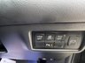 USED 2019 68 MAZDA CX-5 2.2 SKYACTIV-D Sport Nav+ SUV 5dr Diesel Auto Euro 6 (s/s) (150 ps) GREAT VALUE FAMILY SUV AUTO