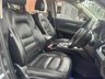 USED 2019 68 MAZDA CX-5 2.2 SKYACTIV-D Sport Nav+ SUV 5dr Diesel Auto Euro 6 (s/s) (150 ps) GREAT VALUE FAMILY SUV AUTO
