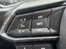 USED 2019 68 MAZDA CX-5 2.2 SKYACTIV-D Sport Nav+ SUV 5dr Diesel Auto Euro 6 (s/s) (150 ps) GREAT VALUE FAMILY SUV AUTO