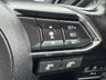 USED 2019 68 MAZDA CX-5 2.2 SKYACTIV-D Sport Nav+ SUV 5dr Diesel Auto Euro 6 (s/s) (150 ps) GREAT VALUE FAMILY SUV AUTO