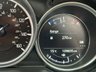USED 2019 68 MAZDA CX-5 2.2 SKYACTIV-D Sport Nav+ SUV 5dr Diesel Auto Euro 6 (s/s) (150 ps) GREAT VALUE FAMILY SUV AUTO