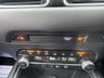 USED 2019 68 MAZDA CX-5 2.2 SKYACTIV-D Sport Nav+ SUV 5dr Diesel Auto Euro 6 (s/s) (150 ps) GREAT VALUE FAMILY SUV AUTO