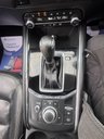 USED 2019 68 MAZDA CX-5 2.2 SKYACTIV-D Sport Nav+ SUV 5dr Diesel Auto Euro 6 (s/s) (150 ps) GREAT VALUE FAMILY SUV AUTO