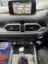 USED 2019 68 MAZDA CX-5 2.2 SKYACTIV-D Sport Nav+ SUV 5dr Diesel Auto Euro 6 (s/s) (150 ps) GREAT VALUE FAMILY SUV AUTO