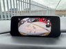 USED 2019 68 MAZDA CX-5 2.2 SKYACTIV-D Sport Nav+ SUV 5dr Diesel Auto Euro 6 (s/s) (150 ps) GREAT VALUE FAMILY SUV AUTO