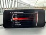 USED 2019 68 MAZDA CX-5 2.2 SKYACTIV-D Sport Nav+ SUV 5dr Diesel Auto Euro 6 (s/s) (150 ps) GREAT VALUE FAMILY SUV AUTO