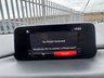 USED 2019 68 MAZDA CX-5 2.2 SKYACTIV-D Sport Nav+ SUV 5dr Diesel Auto Euro 6 (s/s) (150 ps) GREAT VALUE FAMILY SUV AUTO