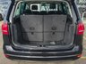 USED 2014 14 VOLKSWAGEN SHARAN 2.0 TDI BlueMotion Tech SEL MPV 5dr Diesel DSG Euro 5 (s/s) (177 ps) 