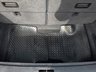 USED 2014 14 VOLKSWAGEN SHARAN 2.0 TDI BlueMotion Tech SEL MPV 5dr Diesel DSG Euro 5 (s/s) (177 ps) 