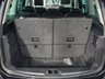 USED 2014 14 VOLKSWAGEN SHARAN 2.0 TDI BlueMotion Tech SEL MPV 5dr Diesel DSG Euro 5 (s/s) (177 ps) 