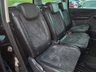 USED 2014 14 VOLKSWAGEN SHARAN 2.0 TDI BlueMotion Tech SEL MPV 5dr Diesel DSG Euro 5 (s/s) (177 ps) 